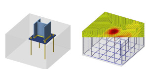 Seminar Kolomvoetplaten (VOL)