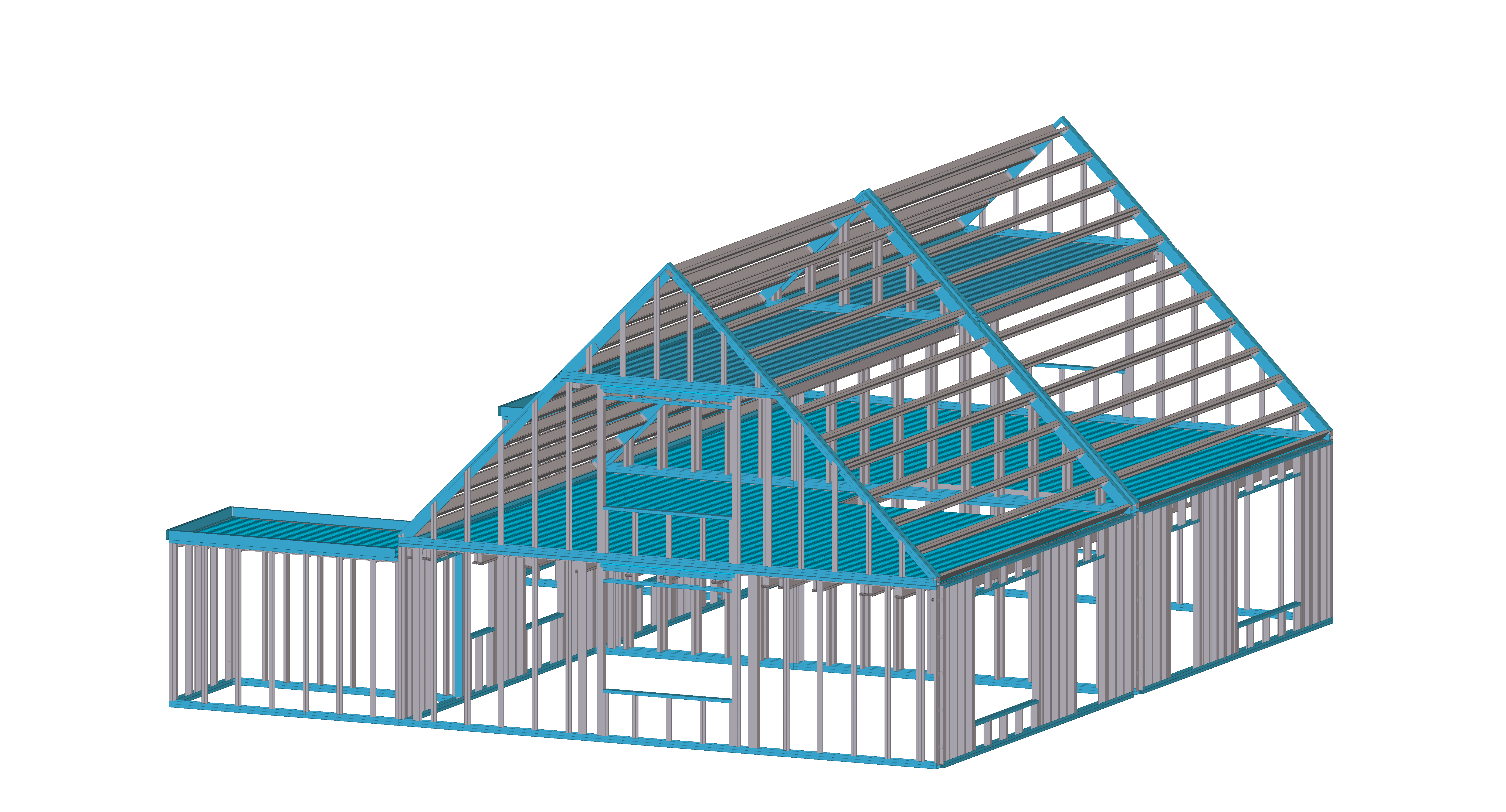 Woningen Loppersum